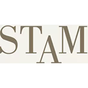 Stamboldžioski Samo - Clinica dentistica