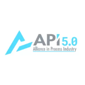 API 5.0 d.o.o.