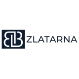 Zlatarna BB