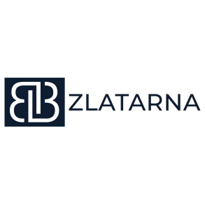 Zlatarna BB