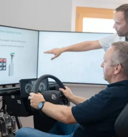 Fahrfähigkeitsbeurteilung