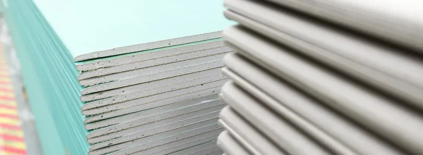 Günstige Ausbauarbeiten Österreich