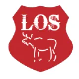 L.O.S. d.o.o.