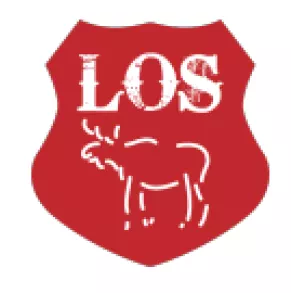 L.O.S. d.o.o.