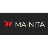 MA-NITA d.o.o.