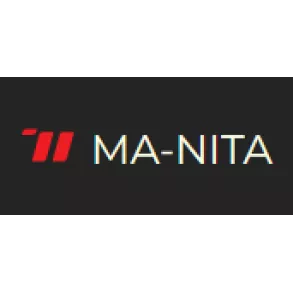 MA-NITA d.o.o.