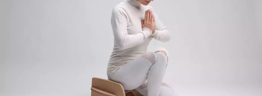 Multi-purpose bench Slovenia - LOTUS ZEN ME d.o.o.