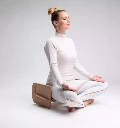 Multi-use bench