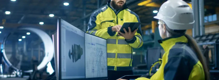 Pharmazeutische Industrie Slowenien