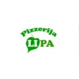 Pizzeria Lipa