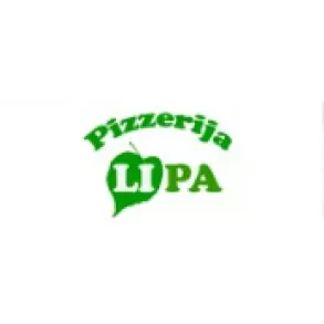 Pizzeria Lipa
