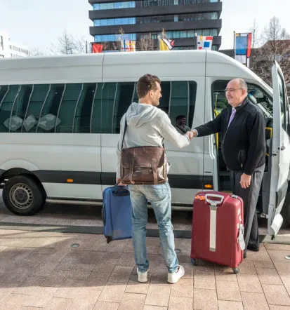 Transport