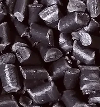 Industrial materials