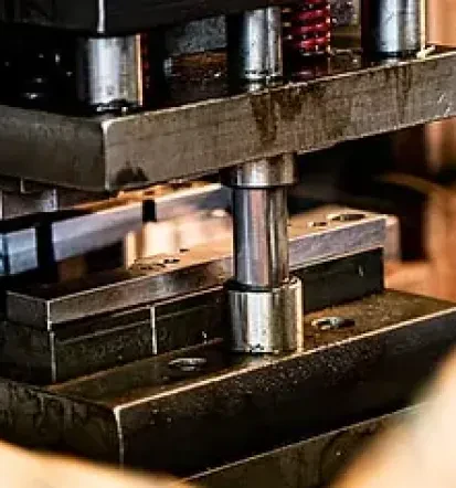 Industrial materials