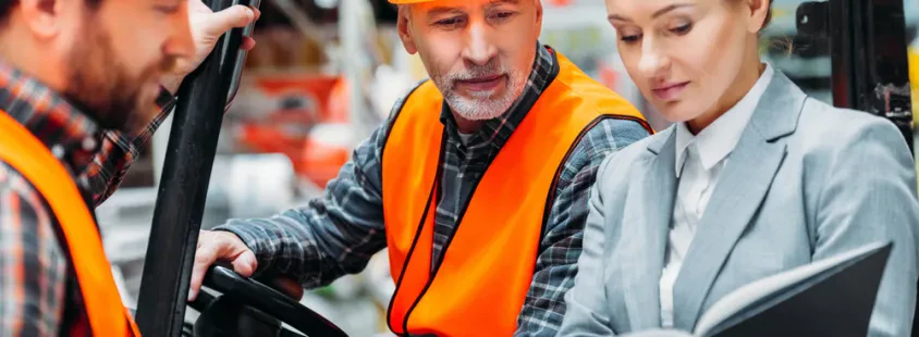 Sourcing and sale of industrial raw materials Europe - MA-NITA