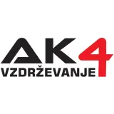 AK4 d.o.o.