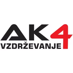 AK4 d.o.o.