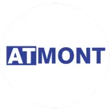 AT MONT GmbH