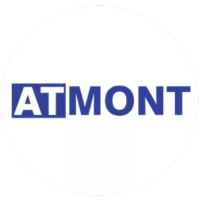 AT MONT GmbH