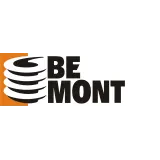 BE-MONT d.o.o. (GmbH)