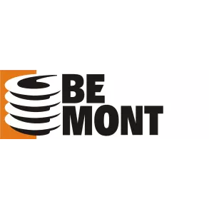 BE-MONT d.o.o. (GmbH)