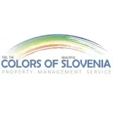 ColorsOfSlovenia