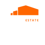Fana Estate
