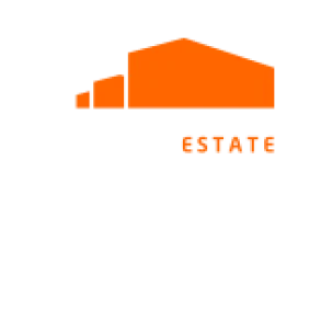 Fana Estate