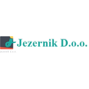 JEZERNIK d.o.o.