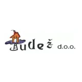 JUDEŽ d.o.o.
