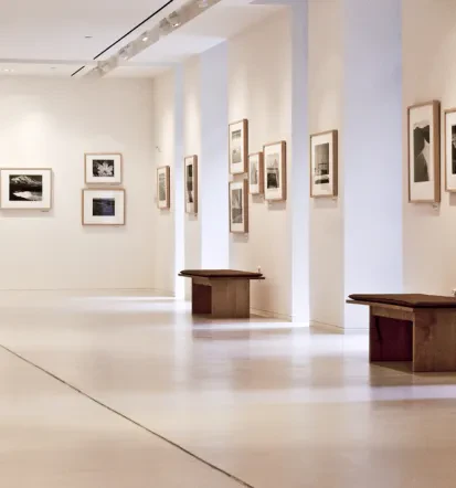Kunstgemälde