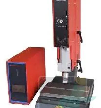 Industrial products