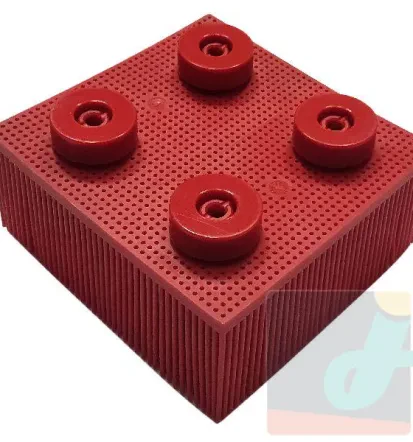 Industrial products