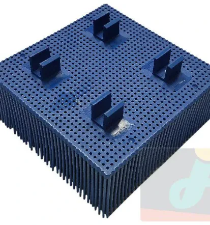 Industrial products