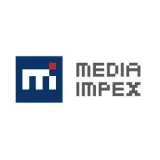 Media Impeks d.o.o. (GmbH)