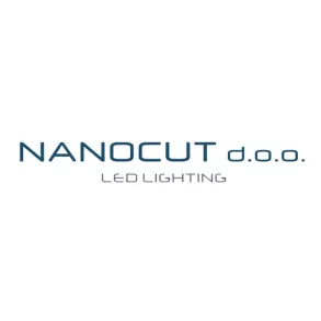 NANOCUT d.o.o.