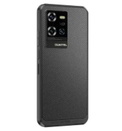 Telefonie