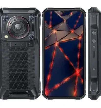 Telefonie