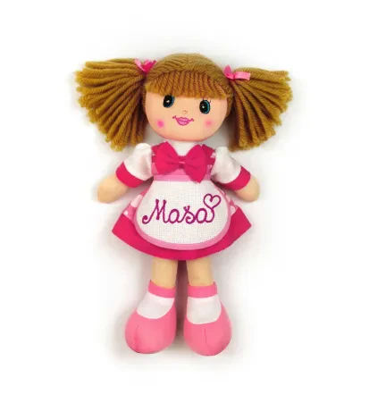 Personalisierte Geschenke