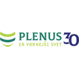 PLENUS proizvodnja, trgovina in storitve d.o.o.