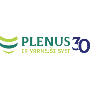 PLENUS proizvodnja, trgovina in storitve d.o.o.