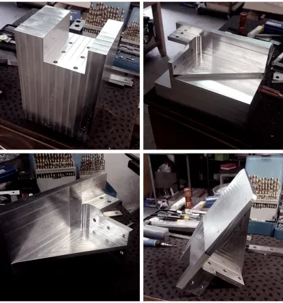 CNC