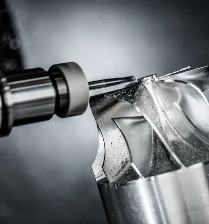 CNC