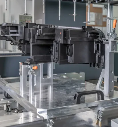 CNC