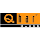 QHAR PLAST d.o.o.