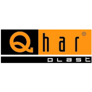 QHAR PLAST d.o.o.