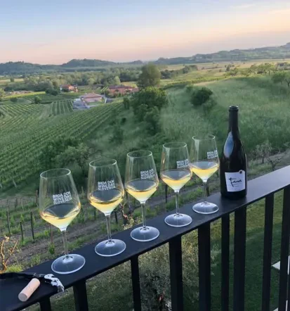 Wines