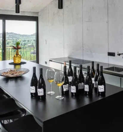 Wines