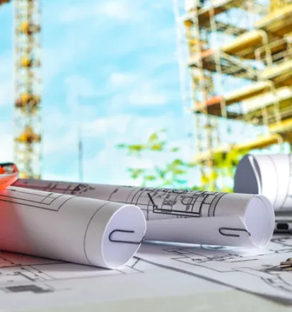 Supporto tecnico per casa e uffici