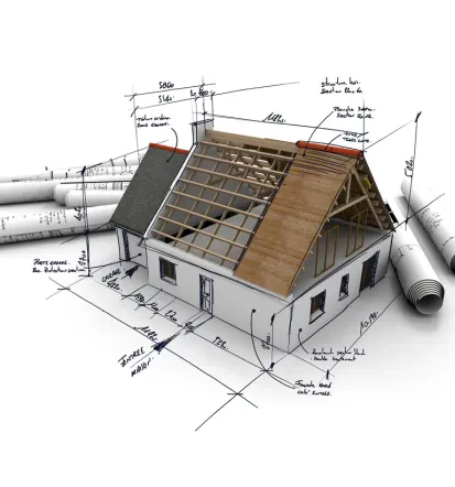 Supporto tecnico per casa e uffici